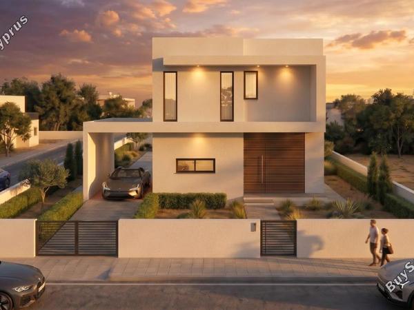 3 bedroom bungalow for sale sotira ammochostou famagusta 8664315 image 15987166