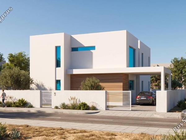 3 bedroom bungalow for sale sotira ammochostou famagusta 8664315 image 15987172