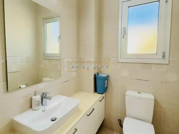 3 bedroom detached house for rent mouttalos paphos paphos 8699315 image 16255198