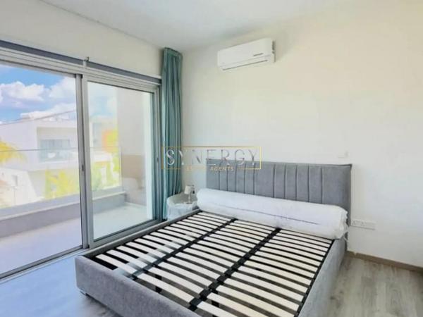 3 bedroom detached house for rent mouttalos paphos paphos 8699315 image 16255200