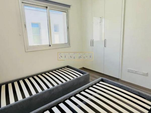 3 bedroom detached house for rent mouttalos paphos paphos 8699315 image 16255201