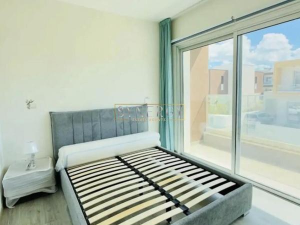 3 bedroom detached house for rent mouttalos paphos paphos 8699315 image 16255203