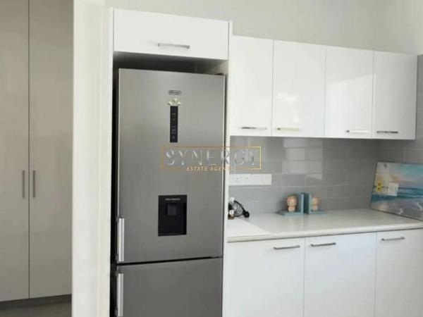 3 bedroom detached house for rent mouttalos paphos paphos 8699315 image 16255205