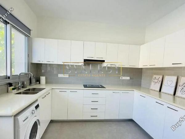3 bedroom detached house for rent mouttalos paphos paphos 8699315 image 16255206