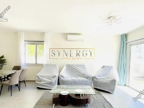 3 bedroom detached house for rent mouttalos paphos paphos 8699315 image 16255208