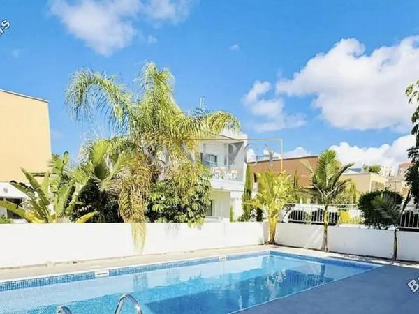 3 bedroom detached house for rent mouttalos paphos paphos 8699315 image 16255210