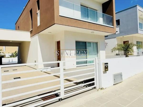 3 bedroom detached house for rent mouttalos paphos paphos 8699315 image 16255211