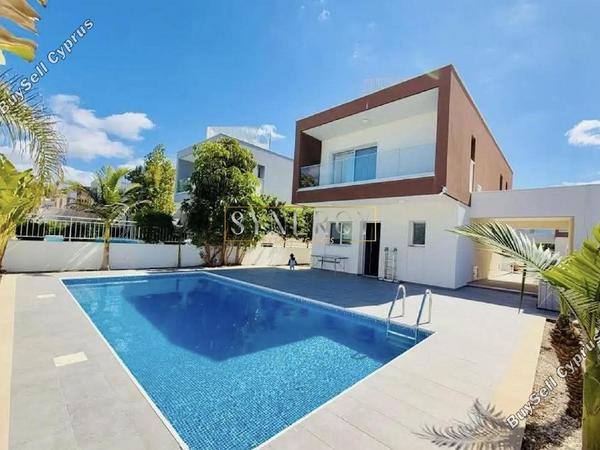 3 bedroom detached house for rent mouttalos paphos paphos 8699315 image 16255212