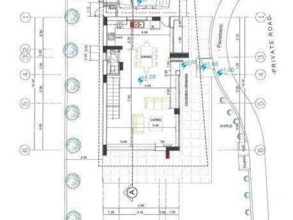 3 bedroom detached house for sale dekeleia larnaca 1273315 image 9740546