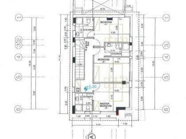 3 bedroom detached house for sale dekeleia larnaca 1273315 image 9740547