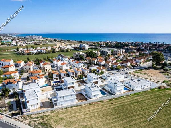 3 bedroom detached house for sale dekeleia larnaca 1273315 image 9740548