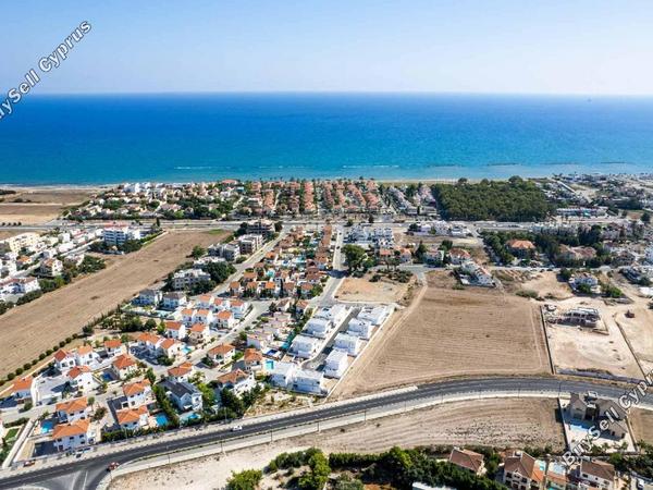 3 bedroom detached house for sale dekeleia larnaca 1273315 image 9740549