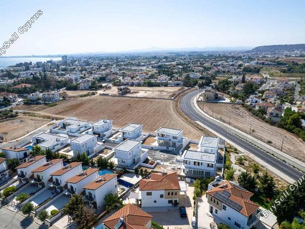 3 bedroom detached house for sale dekeleia larnaca 1273315 image 9740550