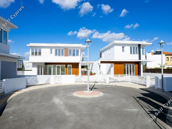 3 bedroom detached house for sale dekeleia larnaca 1273315 image 9740557