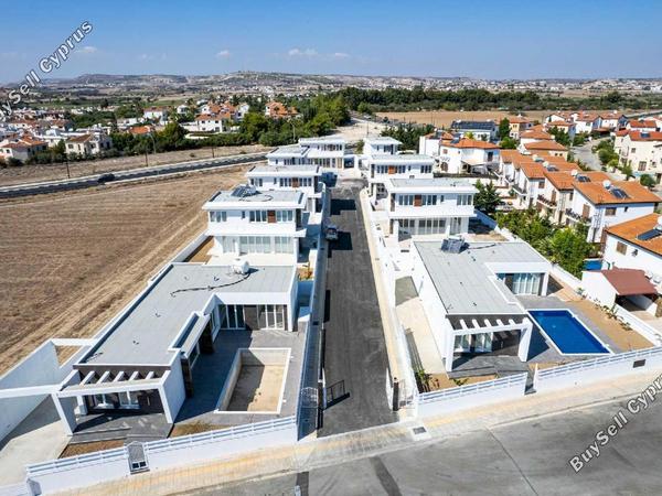 3 bedroom detached house for sale dekeleia larnaca 1273315 image 9740558