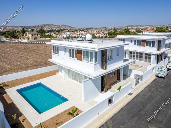3 bedroom detached house for sale dekeleia larnaca 1273315 image 9740559