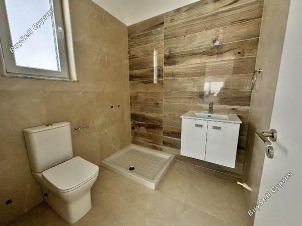 3 bedroom detached house for sale dekeleia larnaca 1273315 image 9740560