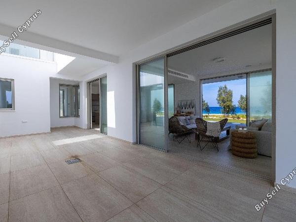 3 bedroom detached house for sale dekeleia larnaca 1273315 image 9740561