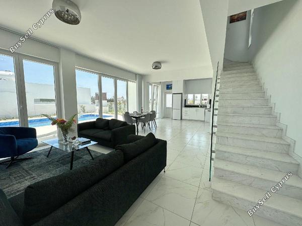 3 bedroom detached house for sale dekeleia larnaca 1273315 image 9740566