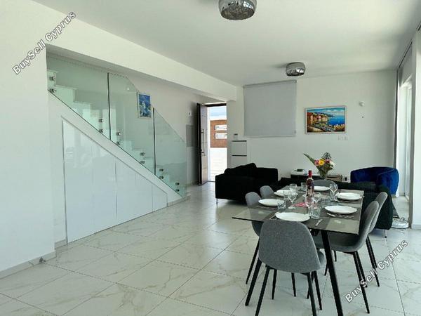 3 bedroom detached house for sale dekeleia larnaca 1273315 image 9740567