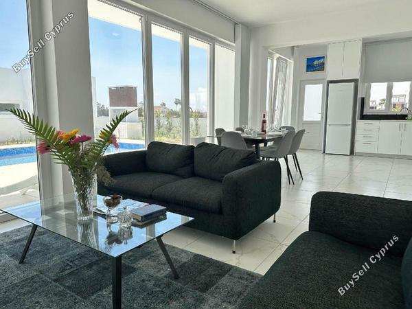 3 bedroom detached house for sale dekeleia larnaca 1273315 image 9740573