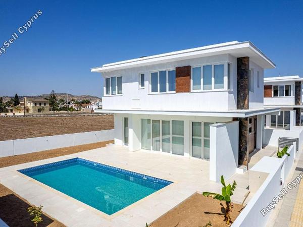 3 bedroom detached house for sale dekeleia larnaca 1273315 image 9740576