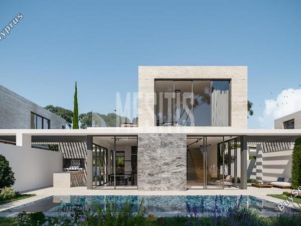 3 bedroom detached house for sale kallithea nicosia 8072315 image 13274112