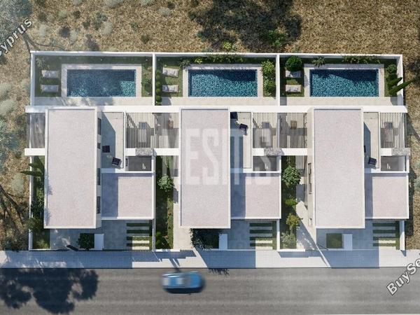 3 bedroom detached house for sale kallithea nicosia 8072315 image 15226319