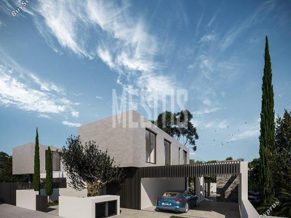 3 bedroom detached house for sale kallithea nicosia 8072315 image 15226322