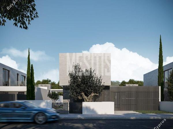 3 bedroom detached house for sale kallithea nicosia 8072315 image 15226323