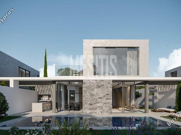3 bedroom detached house for sale kallithea nicosia 8072315 image 15226324