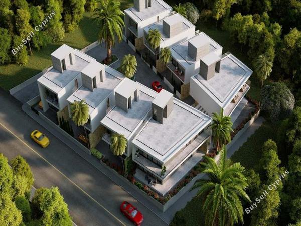 3 bedroom detached house for sale mesogi paphos 1745315 image 4769947