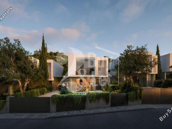 3 bedroom detached house for sale palodeia limassol 8026315 image 14859730