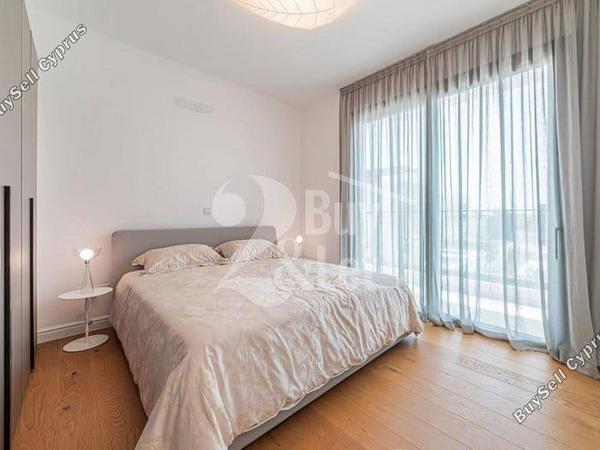 3 bedroom detached house for sale palodeia limassol 8026315 image 14859732