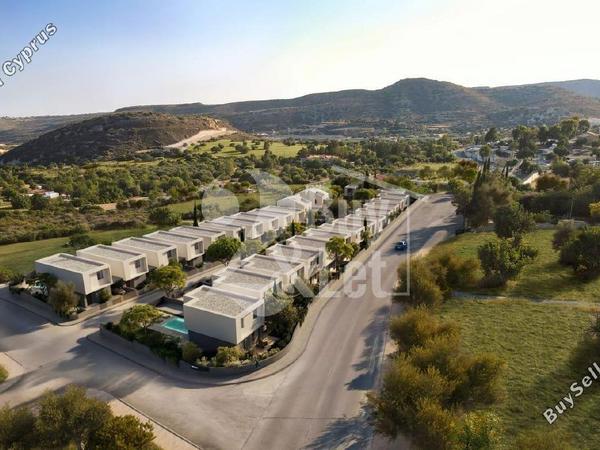 3 bedroom detached house for sale palodeia limassol 8026315 image 14859745