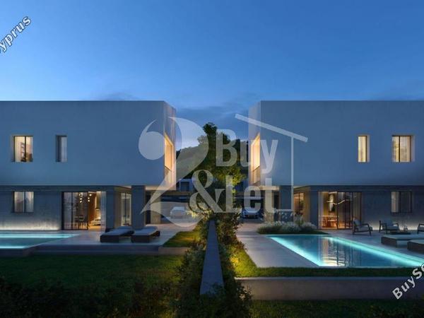 3 bedroom detached house for sale palodeia limassol 8026315 image 14859747