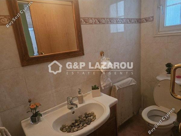 3 bedroom detached house for sale pano lakatamia nicosia 1764315 image 5540609