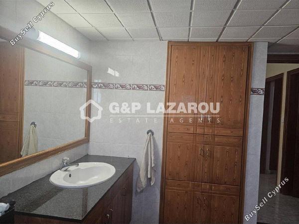 3 bedroom detached house for sale pano lakatamia nicosia 1764315 image 5540612