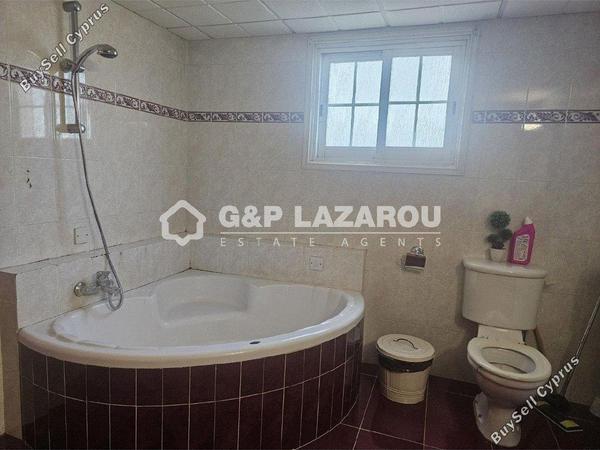3 bedroom detached house for sale pano lakatamia nicosia 1764315 image 5540616