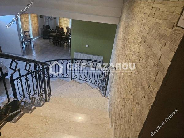3 bedroom detached house for sale pano lakatamia nicosia 1764315 image 5540620