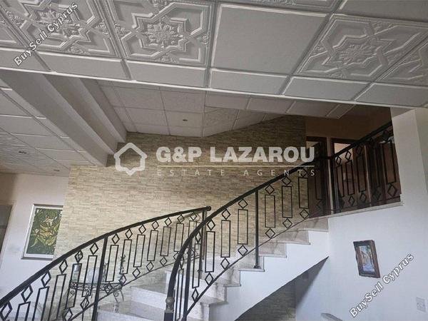 3 bedroom detached house for sale pano lakatamia nicosia 1764315 image 5540623