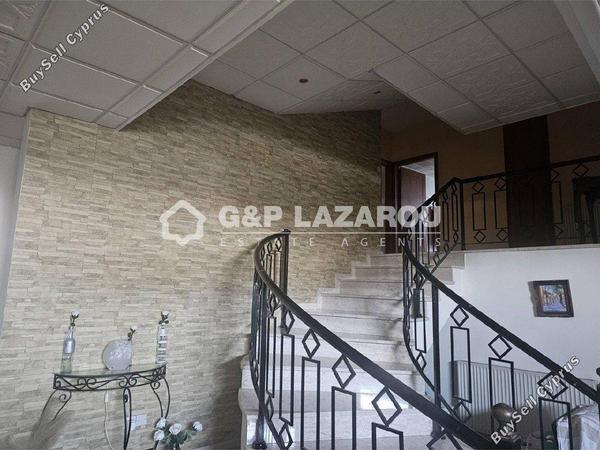 3 bedroom detached house for sale pano lakatamia nicosia 1764315 image 5540625