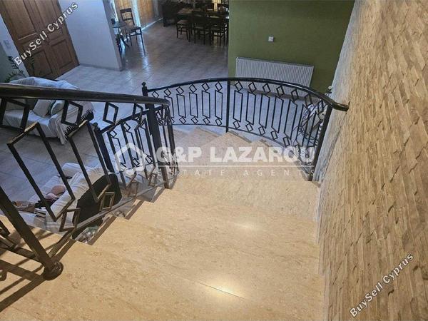 3 bedroom detached house for sale pano lakatamia nicosia 1764315 image 5540626