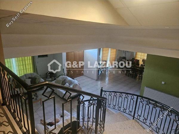 3 bedroom detached house for sale pano lakatamia nicosia 1764315 image 5540628