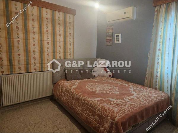 3 bedroom detached house for sale pano lakatamia nicosia 1764315 image 5540630