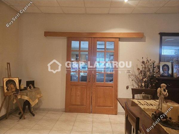 3 bedroom detached house for sale pano lakatamia nicosia 1764315 image 5540631