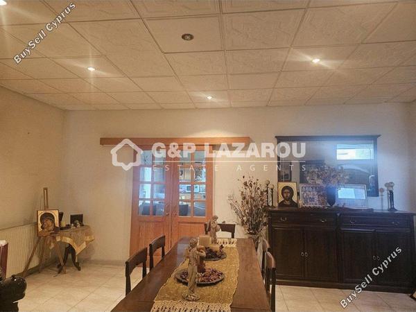 3 bedroom detached house for sale pano lakatamia nicosia 1764315 image 5540633