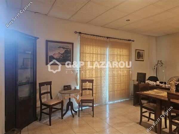 3 bedroom detached house for sale pano lakatamia nicosia 1764315 image 5540635