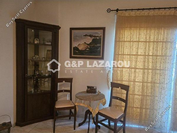 3 bedroom detached house for sale pano lakatamia nicosia 1764315 image 5540637