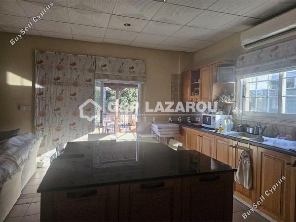 3 bedroom detached house for sale pano lakatamia nicosia 1764315 image 5540639